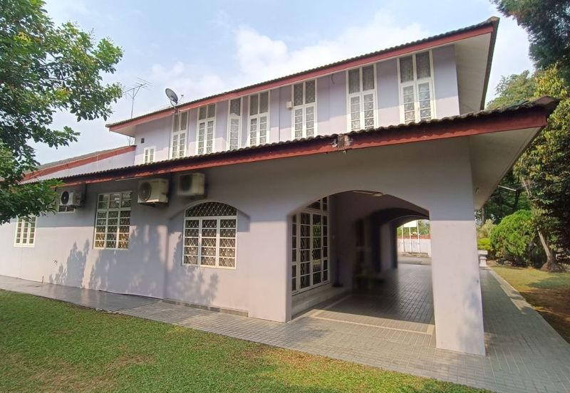 Taman Tasik Titiwangsa