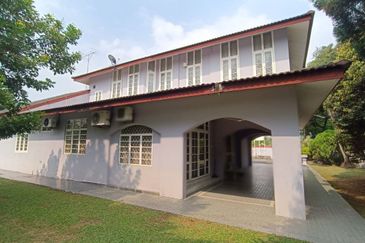 Taman Tasik Titiwangsa