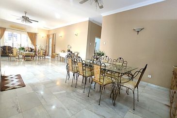 Bandar Baru Wangsa Maju (Seksyen 6)