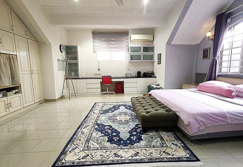 Bandar Baru Wangsa Maju (Seksyen 6)