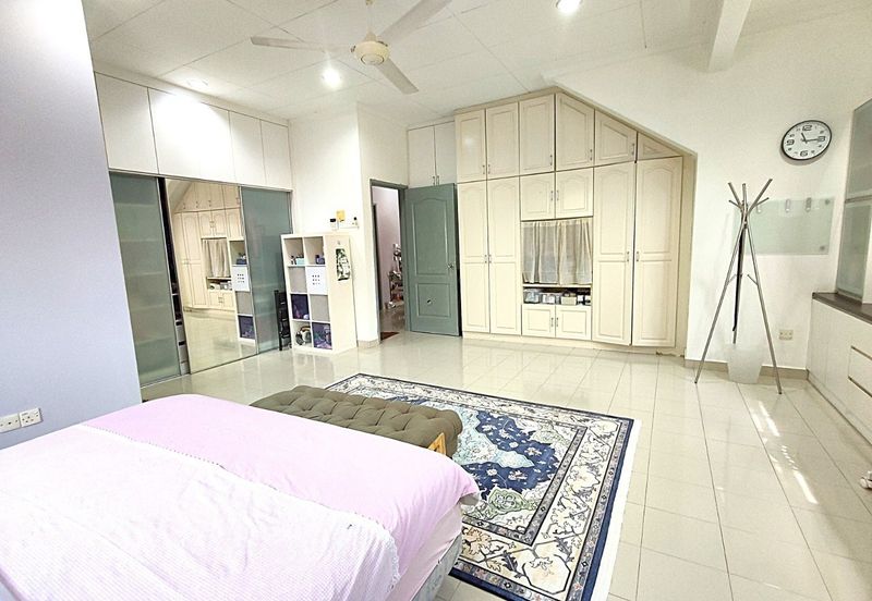 Bandar Baru Wangsa Maju (Seksyen 6)