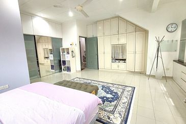 Bandar Baru Wangsa Maju (Seksyen 6)