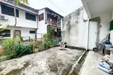 Taman Medan