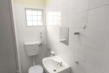 Taman Pandan Perdana