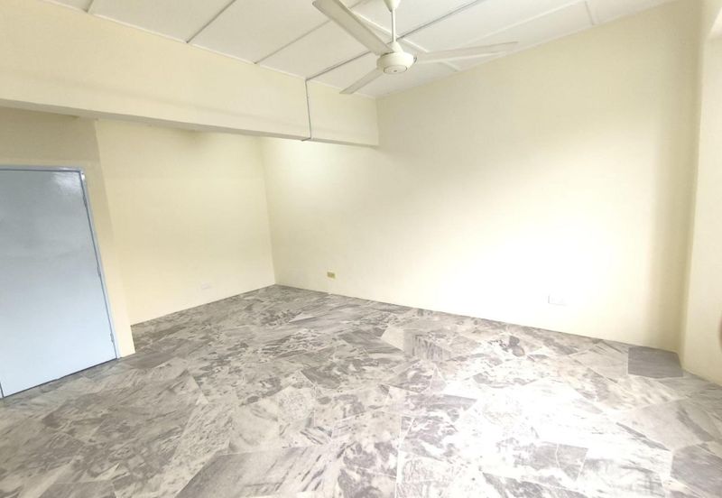 Taman Pandan Perdana