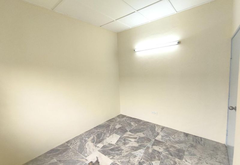 Taman Pandan Perdana