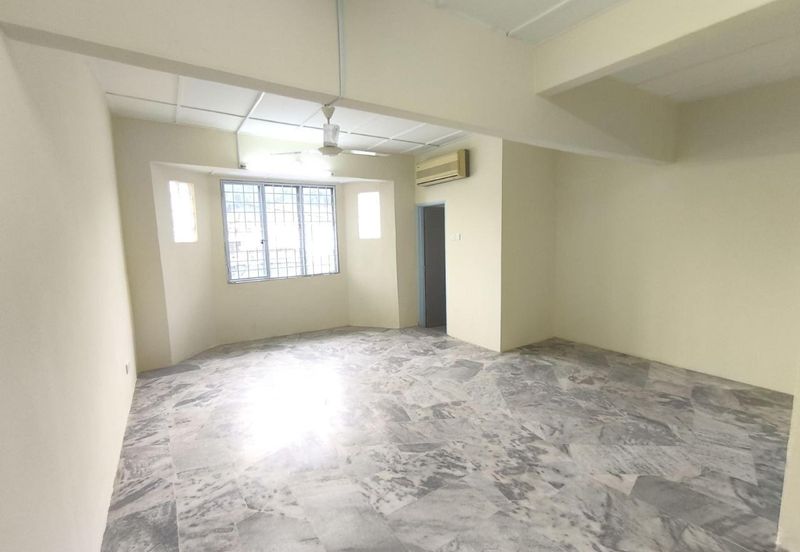 Taman Pandan Perdana