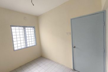 Taman Pandan Perdana