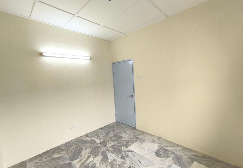 Taman Pandan Perdana