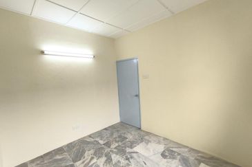 Taman Pandan Perdana