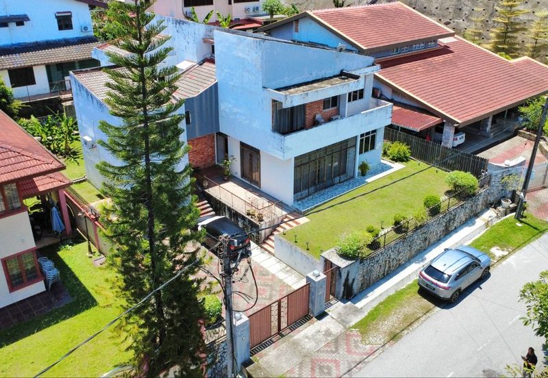 Seksyen 22, Petaling Jaya