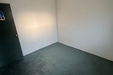 Taman Puchong Perdana