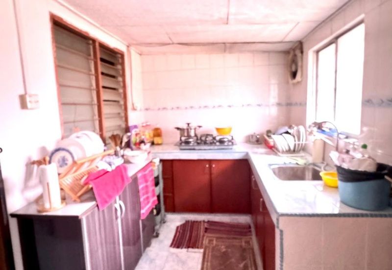 Seksyen 51A, Petaling Jaya