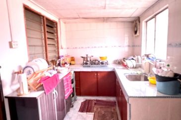 Seksyen 51A, Petaling Jaya