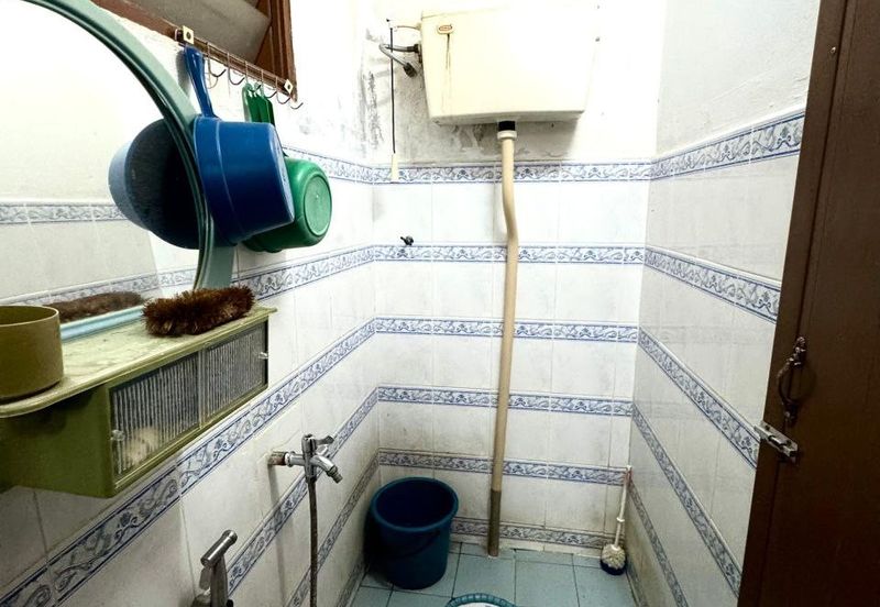 Seksyen 51A, Petaling Jaya