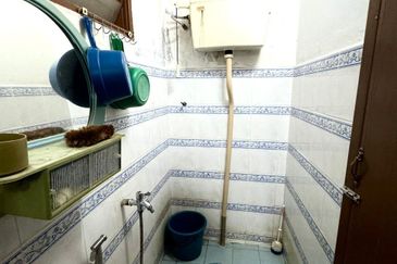 Seksyen 51A, Petaling Jaya