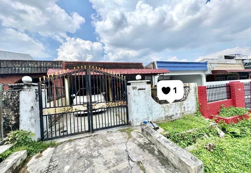 Seksyen 51A, Petaling Jaya