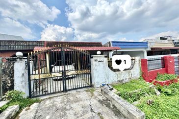 Seksyen 51A, Petaling Jaya