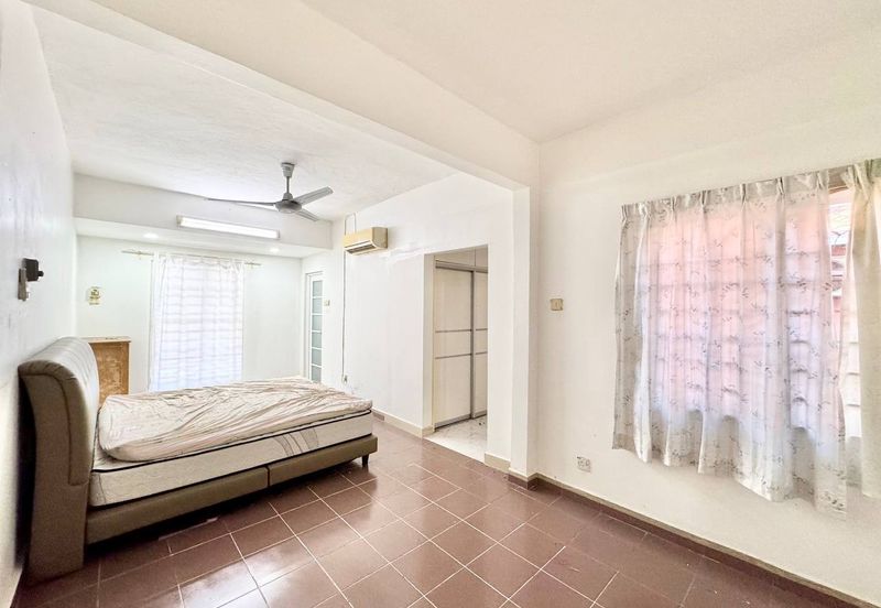 Seksyen 7, Kota Damansara