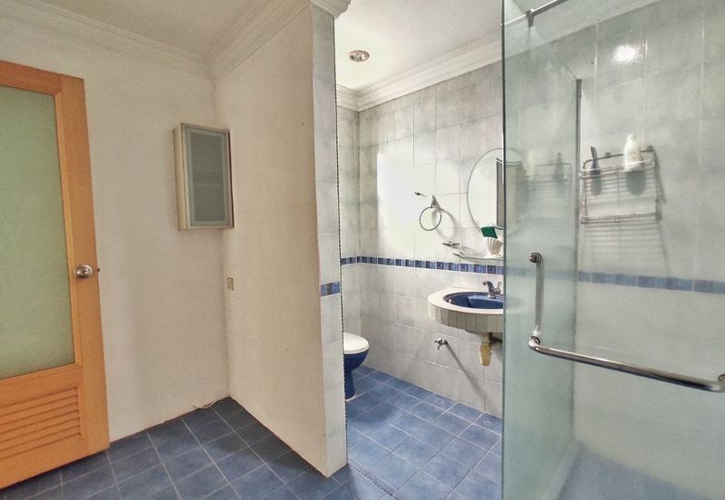 Taman Seri Buloh, Sungai Buloh