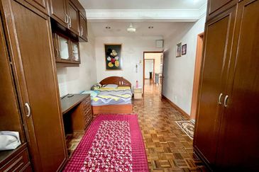 Seksyen 9, Kota Damansara