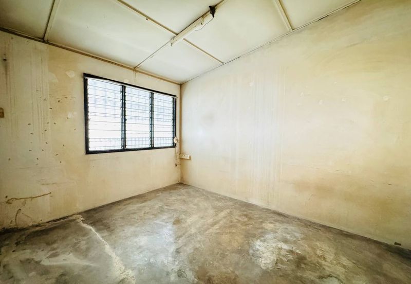 Bandar Baru Sungai Buloh