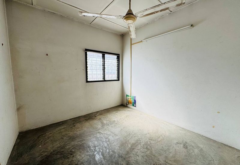 Bandar Baru Sungai Buloh