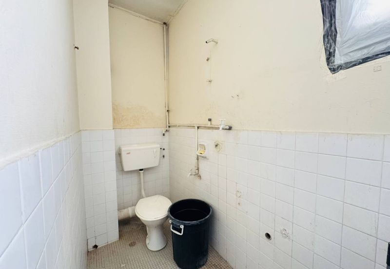 Bandar Baru Sungai Buloh