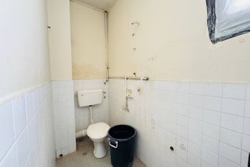 Bandar Baru Sungai Buloh