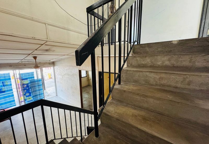 Bandar Baru Sungai Buloh