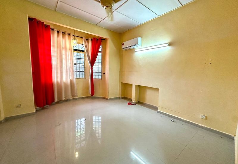 Seksyen 7, Kota Damansara