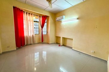 Seksyen 7, Kota Damansara