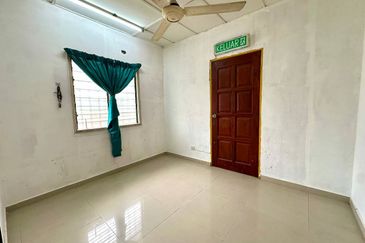 Seksyen 7, Kota Damansara