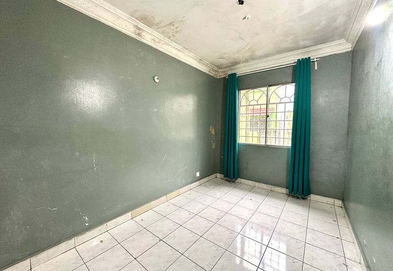 Seksyen 7, Kota Damansara