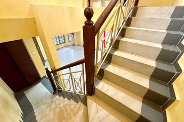 Seksyen 7, Kota Damansara