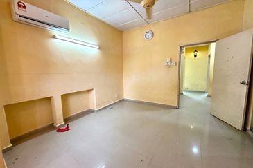 Seksyen 7, Kota Damansara