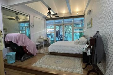 Bandar Baru Wangsa Maju (Seksyen 5)