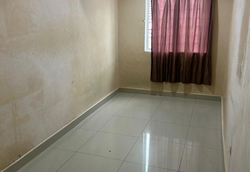 Bolton Industrial Park