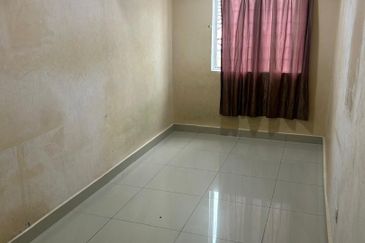 Bolton Industrial Park