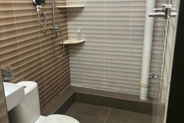 Bolton Industrial Park