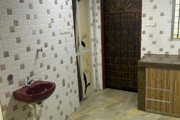 Bolton Industrial Park