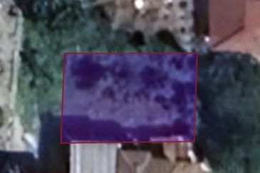 Kampung Pandan Dalam