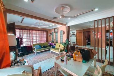 Bolton Industrial Park