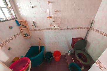 Bolton Industrial Park