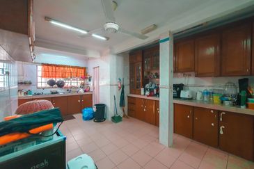 Bolton Industrial Park