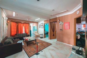 Bolton Industrial Park