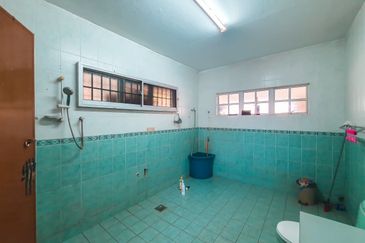 Bolton Industrial Park