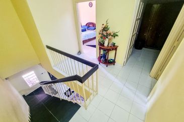 Bandar Tasik Selatan