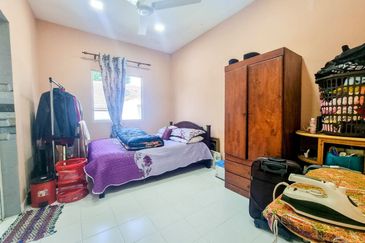 Bandar Tasik Selatan