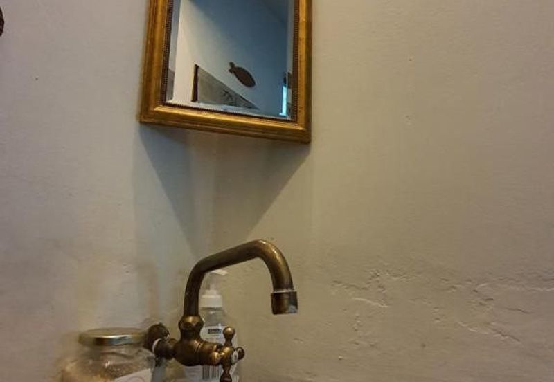 Taman Tun Dr Ismail (TTDI)